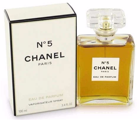 chanel 5 perfume mujer precio|chanel 5 perfume sephora.